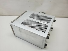 Agilent 1100 Msd G1946-60609 Eagle 3k Coil Box