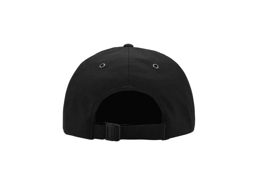 Supreme The North Face Split 6-Panel Black | eBay