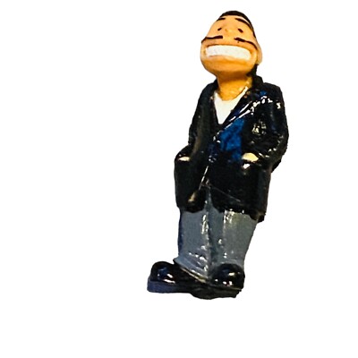 homies locsters フィギュア　シリーズ2 Toy Homies Series 2 Sharky Figure Locsters | eBay