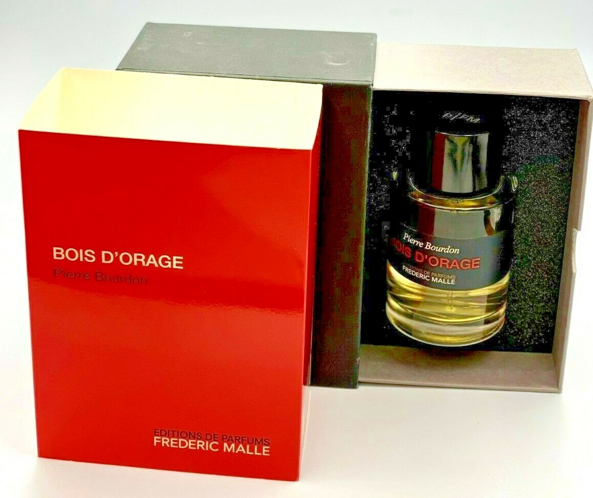 PIERRE BOURDON BOIS D