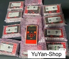 🔥1PC NEW Anywire  ARW-04 by express With 90 Warranty P3337E YL