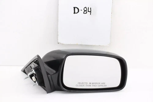 New OEM Genuine RH Power Door Mirror 2002-2006 Toyota Camry 87910-AA080 Primer