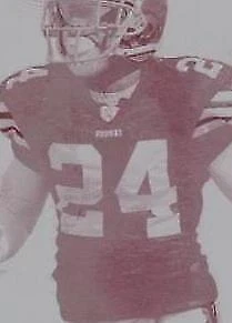 Printing Plate Magenta