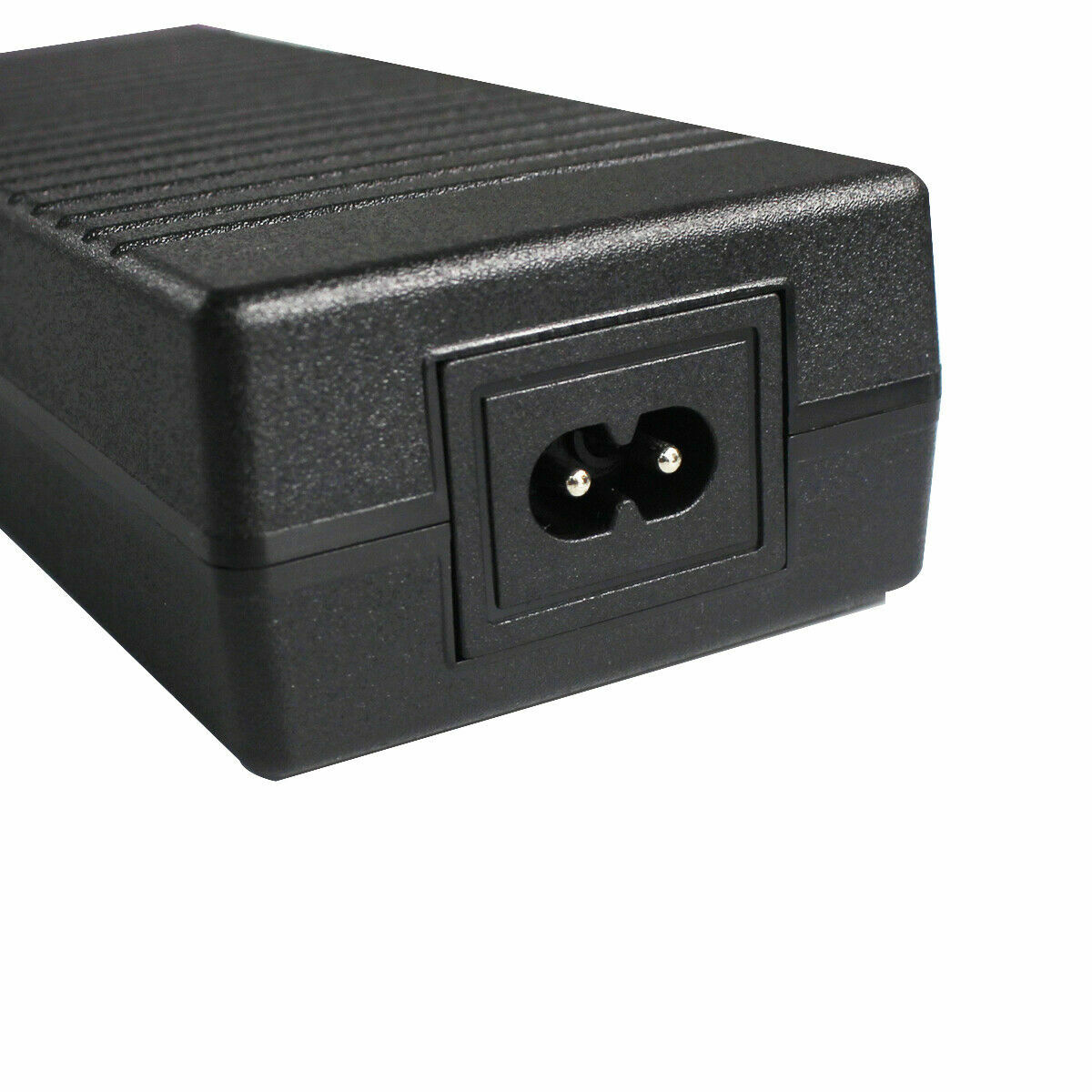 19V AC DC Adapter Power Charger for BA-301 Inogen One G2 G3 ...