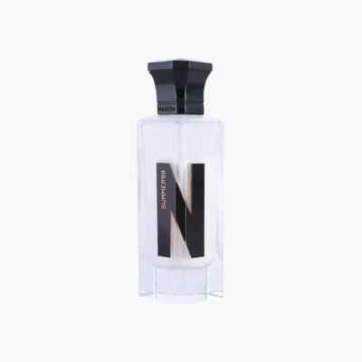 Naseem Summer'69 Alcohol Free Perfume Eau De Parfum for Men & Women - 75 ML