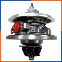 Chra Patrone FüR Ford | 753519-5009S, 6C1Q6K682BC, 6C1Q6K682BE
