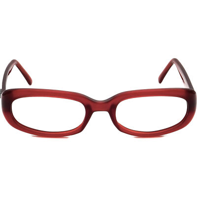 Ray-Ban Sunglasses Frame Only RB 4019 Rituals 636/12  display picture 3
