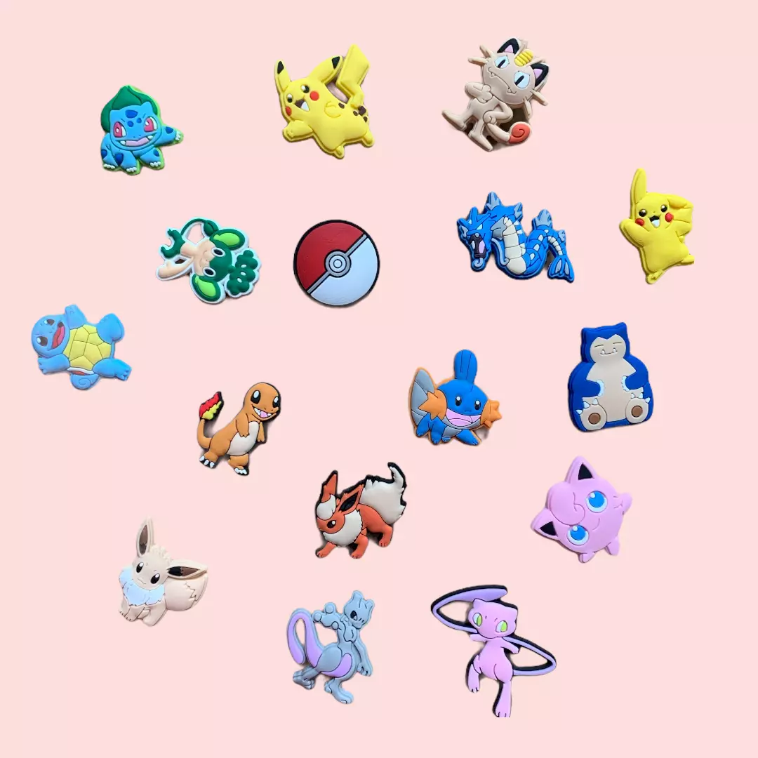 Chia sẻ 61 về hình avatar pokemon hay nhất cdgdbentreeduvn #44 Chia sẻ 61 về hình avatar pokemon hay nhất cdgdbentreeduvn