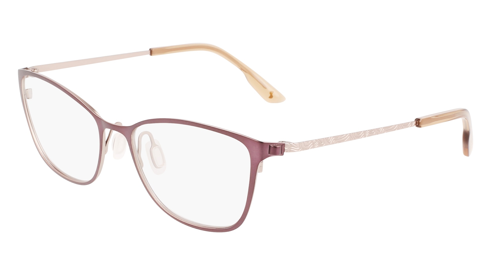 Women Skaga SK3016 HAVSTULPAN 210 53 Eyeglasses eBay