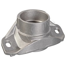 FEBI hinten Federbeinstützlager Für AUDI A4 Allroad B9 A5 A6 15-20 4K0513353