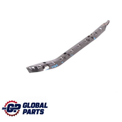 Supports De Retenue De Pare-chocs Compatibles Avec W164 W203 C209