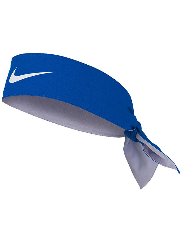 Nike basketball cheap bandana