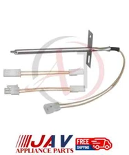 For Maytag Range Oven Self Cleaning Oven Sensor Kit Inv# AO1363