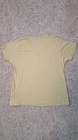 lot 2 Montana State Bobcats t-shirts womens (small XL) boys (12/14) — photo 6