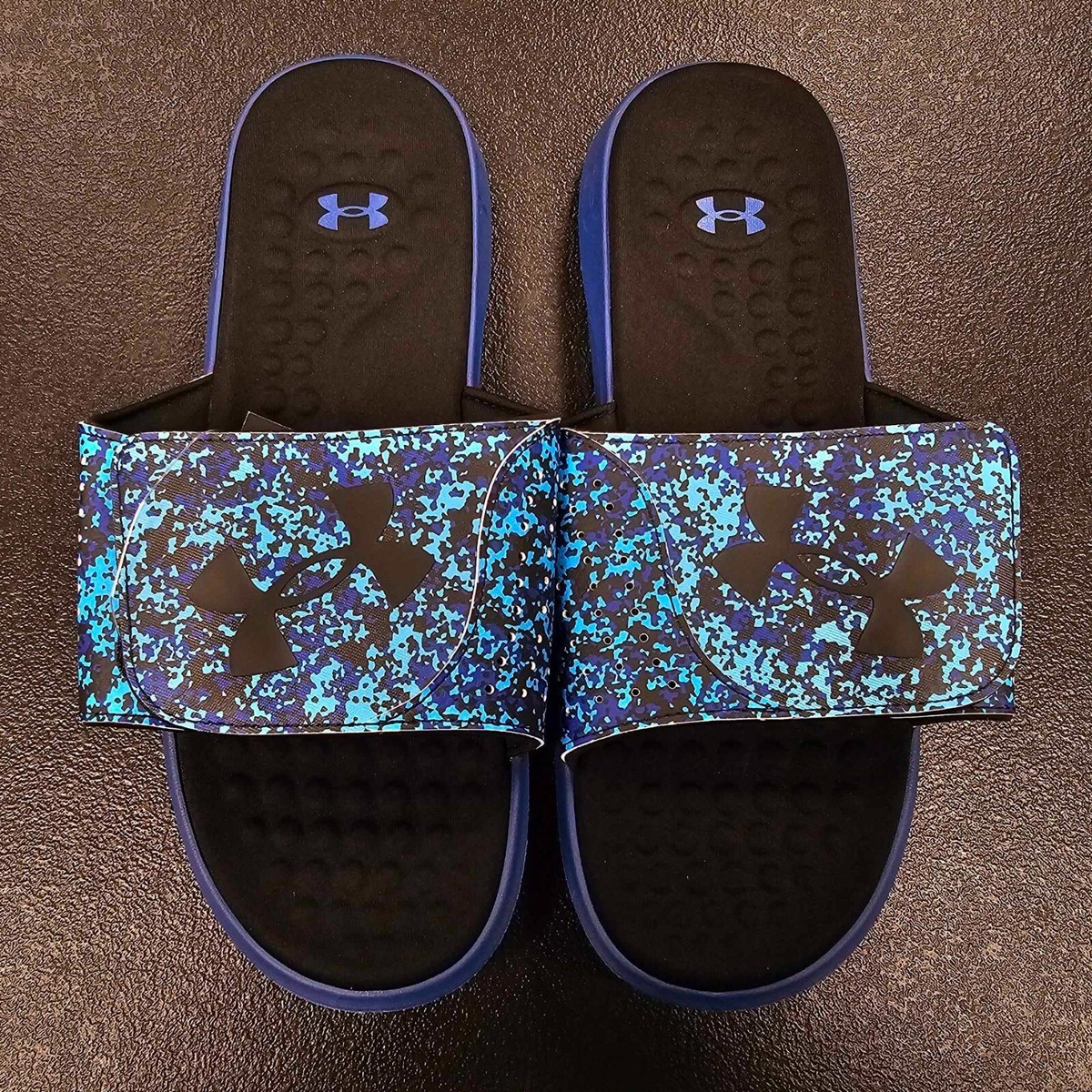 Under Armour Men