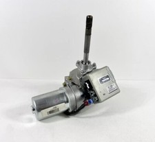 Chevy Equinox 05-06 Saturn Vue 02-07 Electric Power Steering Pump Motor 