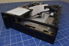 22306-103 / EXTERNAL FLOPPY TAPE DRIVE 2150S / ARCHIVE CORPORATION