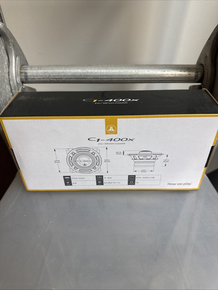 jl-audio-c1-400x-c1-series-4-2-way-car-audio-coaxial-speakers-coax-new