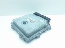 Moteur Volvo S80