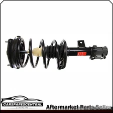 Monroe Front Right Struts For 2006-2010 Kia Optima 2.4L with Warranty