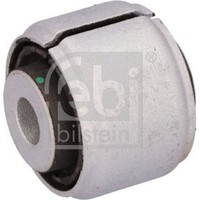 Febi Bilstein 192764 Lagerung Lenker FüR BMW Alpina 5 6 D5 B5 G30 F90 G31 G32