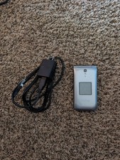 GreatCall Jitterbug Alcatel OneTouch 4043S Fl...