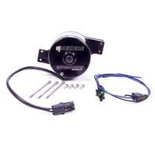 Meziere Replacement Motor 12v Electric Water Pump- Wp150s