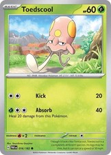 Toedscool (16)