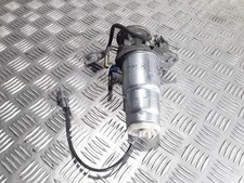 Filtre à carburant Mazda MPV