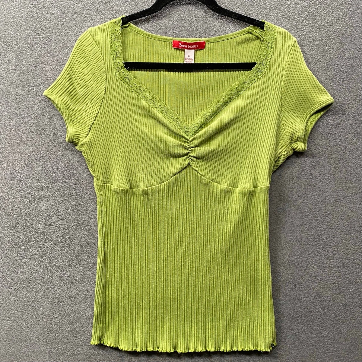 ZENA Tops for Women for sale | eBay