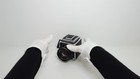 [MINT in Box] Hasselblad 500CM C/M Camera C T* 80mm f/2.8 Lens A12 II ...