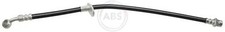 Flexible de frein Honda ACCORD