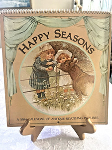 2010 Calendar | eBay