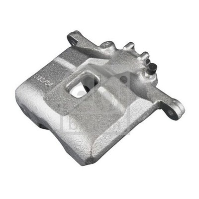 FEBI BILSTEIN 178201 Bremssattel für Honda