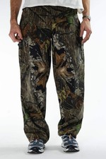 Realtree Pants