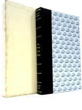 The Wreck Of The Wager (John Bulkeley; John Byron - 1983) (ID:64977)