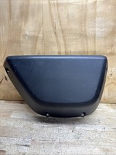2014-2021 RAM PROMASTER 1500-3500 FRONT RIGHT PASSENGER SIDE DOOR TRIM STORAGE