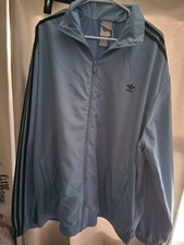 Woman's Athletic Jacket