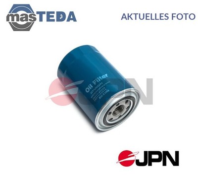 10F0500-JPN MOTOR ÖLFILTER JPN FÜR DAF 55 1.1 MARATHON 40KW
