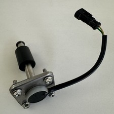 Benelli 502c 2021 Fuel tank float level sensor 50800P080000 3400013