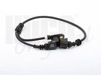 ABS Sensor Raddrehzahl Hüco 131426 FüR VW Sharan 7M8 7M9 7M6 20V TDI 4Motion LPG