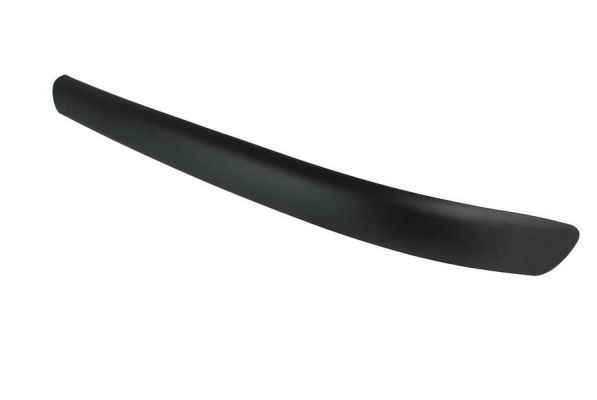BLIC Trim-/Protection Strip, bumper BMW 5703-05-0061923P 51117030607 - Image 2