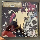Pink Floyd Piper At The Gates Of Dawn 2018 RSD Vinyl Plus Boys Lp Sealed