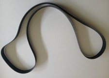 courroie plate 1000 x 15 entrainement des bois KITY