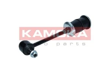Kamoka 9030403 Bar/Brace, Stabiliser for Opel Saab Vauxhall