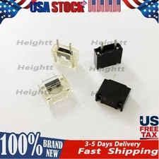 1PC New FANUC A03B-0815-K001 free shipping #F2 US Free TAX