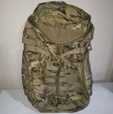 しるゔぃ  MYSTERY RANCH マルチカモバックパック しるゔぃ MYSTERY RANCH マルチカモバックパック 楽天市場】mystery