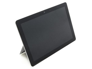Surface Go 1st Gen | eBay