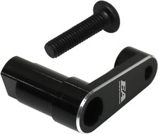 AL Steering Wiper Arm: for SW-01 (B1) [Eagle Model] [#SW-01-12]