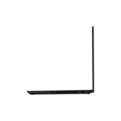 Lenovo ThinkPad T14 Ryzen 5-4650U 16GB 256GB 14" FHD Win11 StoreDeal #88 - Bild 8 von 9